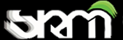 Logo for SuperRadioMix.com